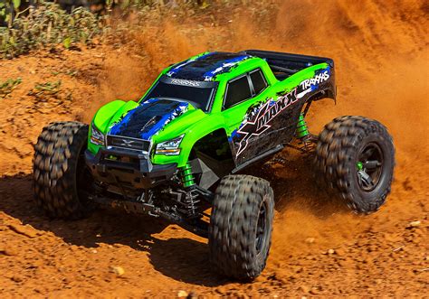 Select options. . Traxxas cheap rc cars